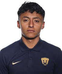 Liga MX Sub-18. Reporte Disciplinario: Vuelta de la Final