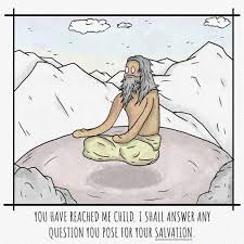 Image result for sarcastic comics