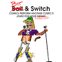 Profile Picture of Steven Wilber - Facebook (@facebook.com) on Google