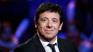 Le premier extrait de l'album «tout recommencer» est un. Patrick Bruel Vise Par Une Enquete Preliminaire Pour Exhibition Et Harcelement Sexuel L Express