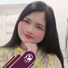 SAMANTHA AYIESHA ✨ Witness Elegance in Bloom ✨ Our search for Little Mister  and Miss Pias 2024 has officially begun! 🌸🌟 React to your favorite photo  from our candidates and help us