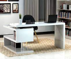 Click the image for larger image size and more details. Kreatecube On Twitter Find Office Desk Designs For Your Modern Office Get Quotation Call Us 91 9717473118 Https T Co St2z0b0tgi Officeinteriordesigns Officedeskdesigns Officefurnituredesigns Https T Co Nafjpj0hat