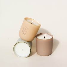 Poke a hole in the top so that smoke can escape. The Best Ways To Avoid And Fix Candle Tunnelling Osmology