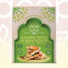 Try this recipe its really yummy and foolproof. Deep Indian Kitchen Nosh Com