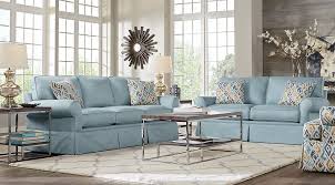We did not find results for: Rooms To Go Living Room Set Wild Country Fine Arts