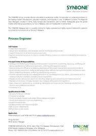 Classes are taught by experienced and qualified native bahasa malaysia teachers!! Synbone My Job Add Process Engineer Synbone