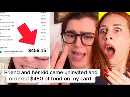 Not even the CIA could get these confessions out of me