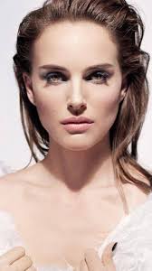 CHETUMAL MOMENTS Natalie Barrera 🩷 #tour2024 #creoenmi #nataliebarrera  #QuintanaRoo #momentsforlife