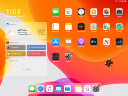 Here are five terrific ways to go about doing just that. Ipados 13 The Wish List Meets Reality Six Colors
