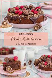 pin on recipes cakes
