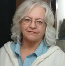 Cheryl L (Westhoff) Thomas Obituary November 27, 2025