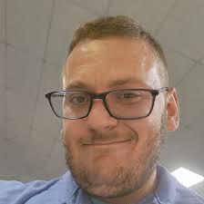 Should have never smoked that shit now I'm stuck in the vampire traphouse  from Buffy