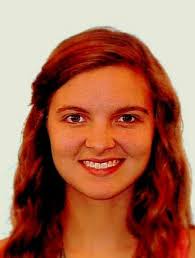 10 Incredible Kids to be honored Thursday