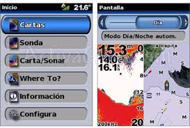 Open garmin keygen and add the copied card id to the field labeled as unit id. Stabilan Javnost Pogorsava Adriaroute Free Download Garmin Captaingenemaxwellblog Com