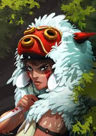 Hime Arikawa  смешные картинки, мемы и приколы на JoyReactor