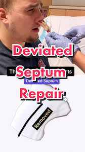 Lacey Bolen's Instagram, Twitter & Facebook