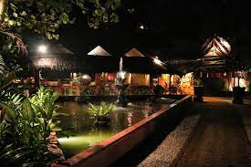Tahu tempat makan lain di bogor dengan panorama dan pemandangan yang wow dan pantas direkomendasikan? 11 Tempat Makan Romantik Di Kuala Lumpur Khas Untuk Anda Pilihan Tepat Ammboi