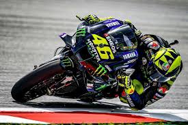 Pin On Vr46