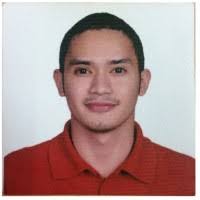 30+ "John Zara" profiles