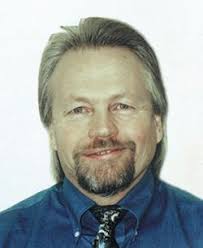 CO Auto & Home Insurance Agent Bill Cofer