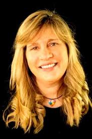 PMINJ Volunteer Recognition