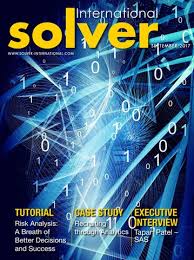 AKFCF Quarterly Fall 2016 by Lionheart Publishing Inc.