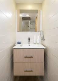 Not every jewish home keeps kosher, plus it is possible to keep kosher with one sink.you would just have to use removable wash basins inside the sink. The Sephardic House Hotel In The Jewish Quarter Jerusalem Updated 2021 Prices