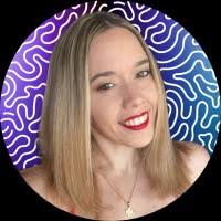 Iris Hilari Ledesma Pérez