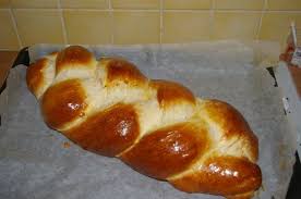 Epingle Sur Brioches