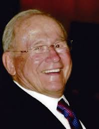 Kurt Casper's Instagram, Twitter & Facebook