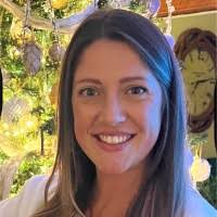 100+ "Kelsey Wood" profiles