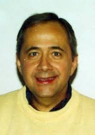 Dennis Culp's Instagram, Twitter & Facebook