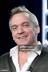 1,721 Jean Marc Valle Photos & High Res Pictures