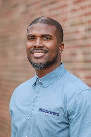 Bradley Keesee's Instagram, Twitter & Facebook