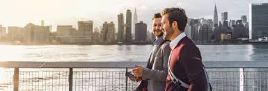 Efg wealth management (cayman) ltd Efg Bank Linkedin