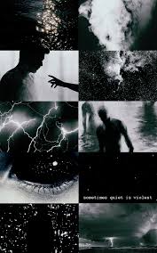 chaos chaos refers to the void state preceding the creation of the universe or cosmos in the magic aesthetic aesthetic wallpapers black aesthetic wallpaper