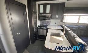 Maybe you would like to learn more about one of these? 2017 Keystone Raptor Toy Hauler For Sale Laguna Rv In Colton Ca
