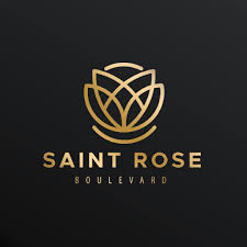 Saint Rose Boulevard