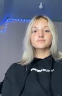 Cameron Shaffer's Men's Ice Hockey Recruiting Profile