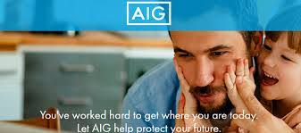 Maybe you would like to learn more about one of these? Aig Life Insurance Aig Direct Life Insurance Claim Denied