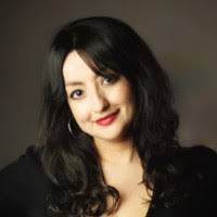 Christina Corrales's Instagram, Twitter & Facebook