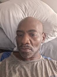 🙏🙏🙏👍👍👍💪💪💪🥰🥰🥰🥰😎