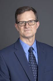 Mark A. Willard, M.D.