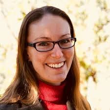 Sandra Cook's Instagram, Twitter & Facebook