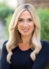 Meet the Navi Title Arizona Sales Team