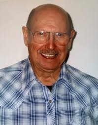 Leonard Edwin Hurlbert Obituary