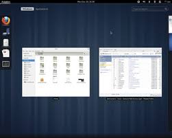 Image result for Computers Software Operating Systems Linux Support Documentation