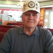 THE BEST 10 Property Management in PULASKI COUNTY, MO