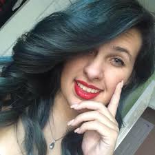 Hair by Cherish Thompson