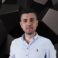 Keller Williams Island